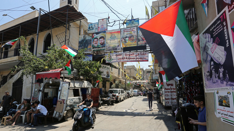 القلق الفلسطيني يتصاعد مع دقة المشهد السياسي وقرب المصالحة